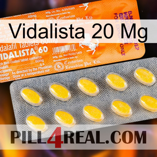 Vidalista 20 Mg new05.jpg